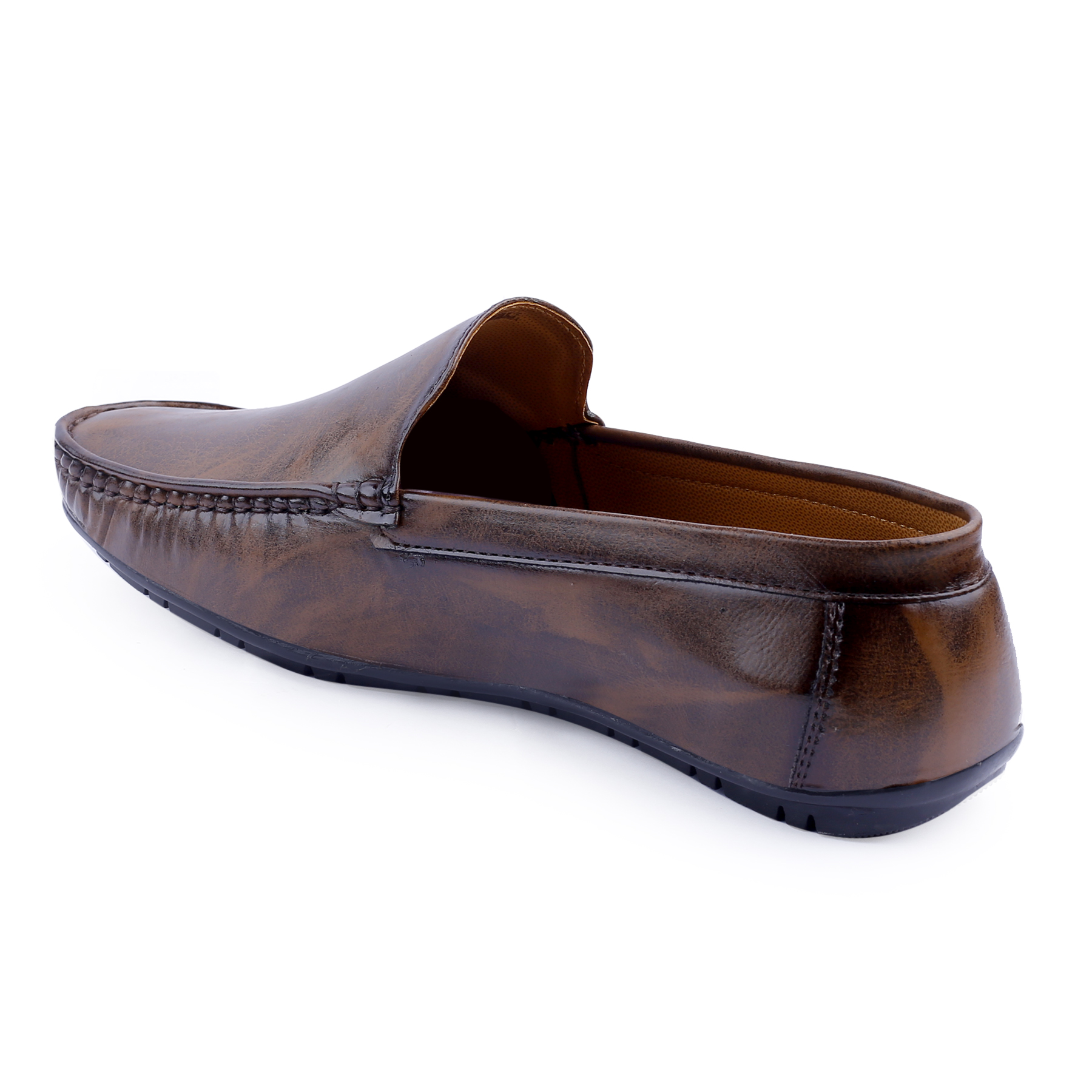 Dunzo Shoes Casual Shoe for Men - Dunzo Shoes