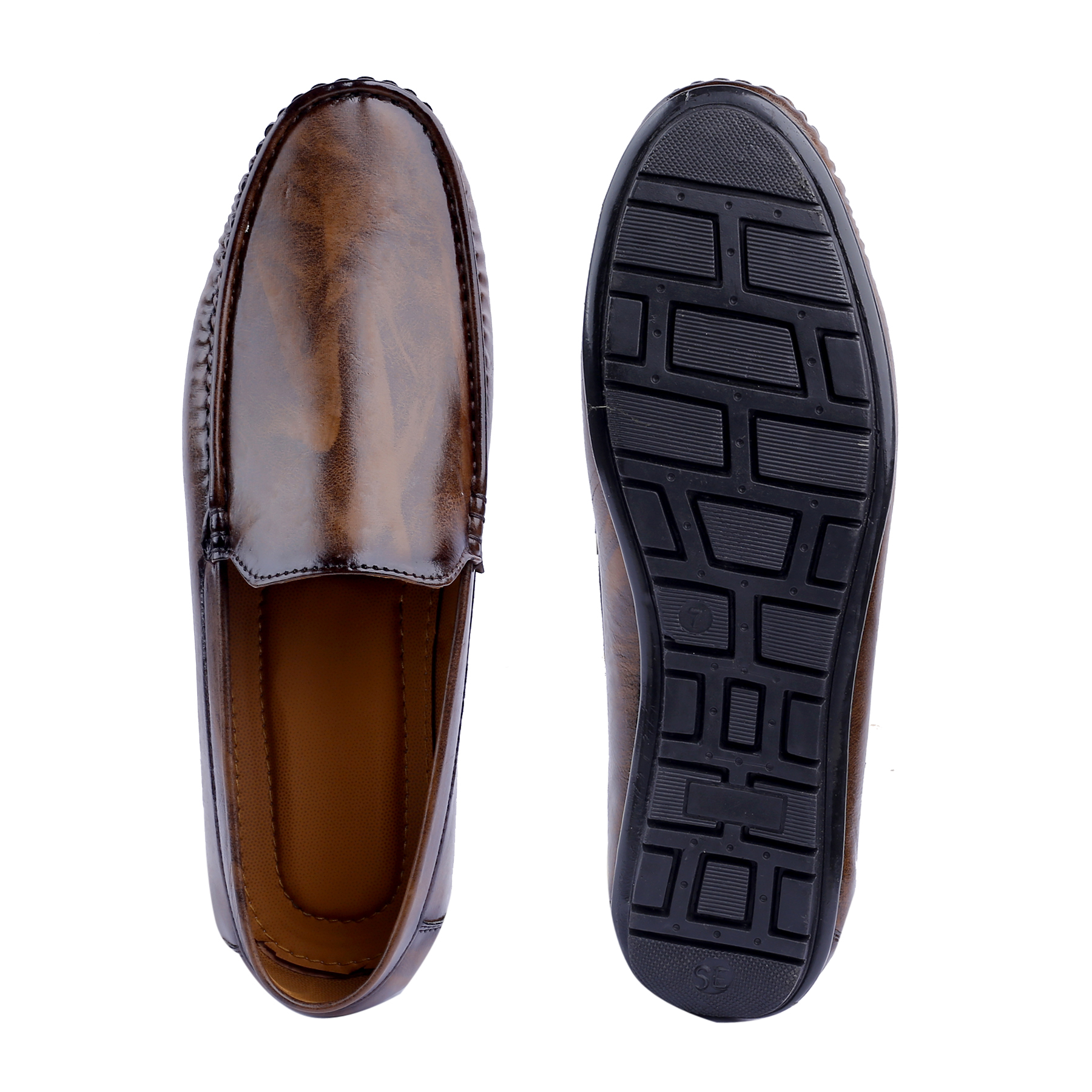 Dunzo Shoes Casual Shoe for Men - Dunzo Shoes